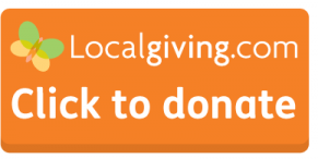 Local giving click to donate button